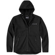 Carhartt Rain Defender Relaxed Fit Men's Jacket