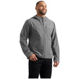 Carhartt Rain Defender Relaxed Fit Men's Jacket