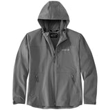 Carhartt Rain Defender Relaxed Fit Men's Jacket