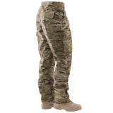 Tru-Spec 24-7 Original Multicam Rip-Stop Tactical Pant