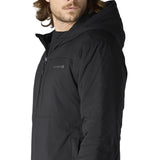 Carhartt Rugged Flex Relaxed Fit Lightweight Stretch Men's Insulated Jacket