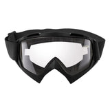 Over the Glasses Tactical Safety Goggles