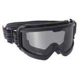 Military Over-the-Glasses Ballistic Goggles