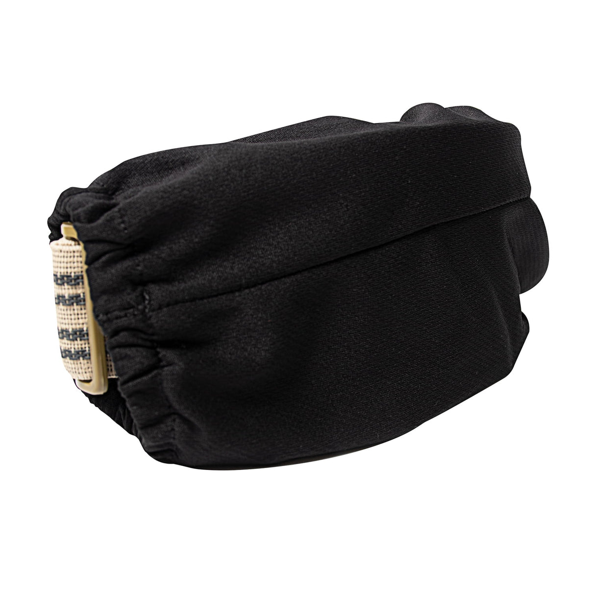 Military Over-the-Glasses Ballistic Goggles