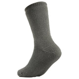 Terramar Terra Heat Winter Sock - 2 Pack