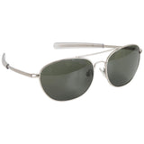 G.I. Type Pilot Aviator Sunglasses