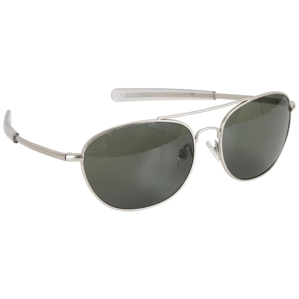 G.I. Type 52MM Aviator Sunglasses