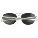 G.I. Type Pilot Aviator Sunglasses