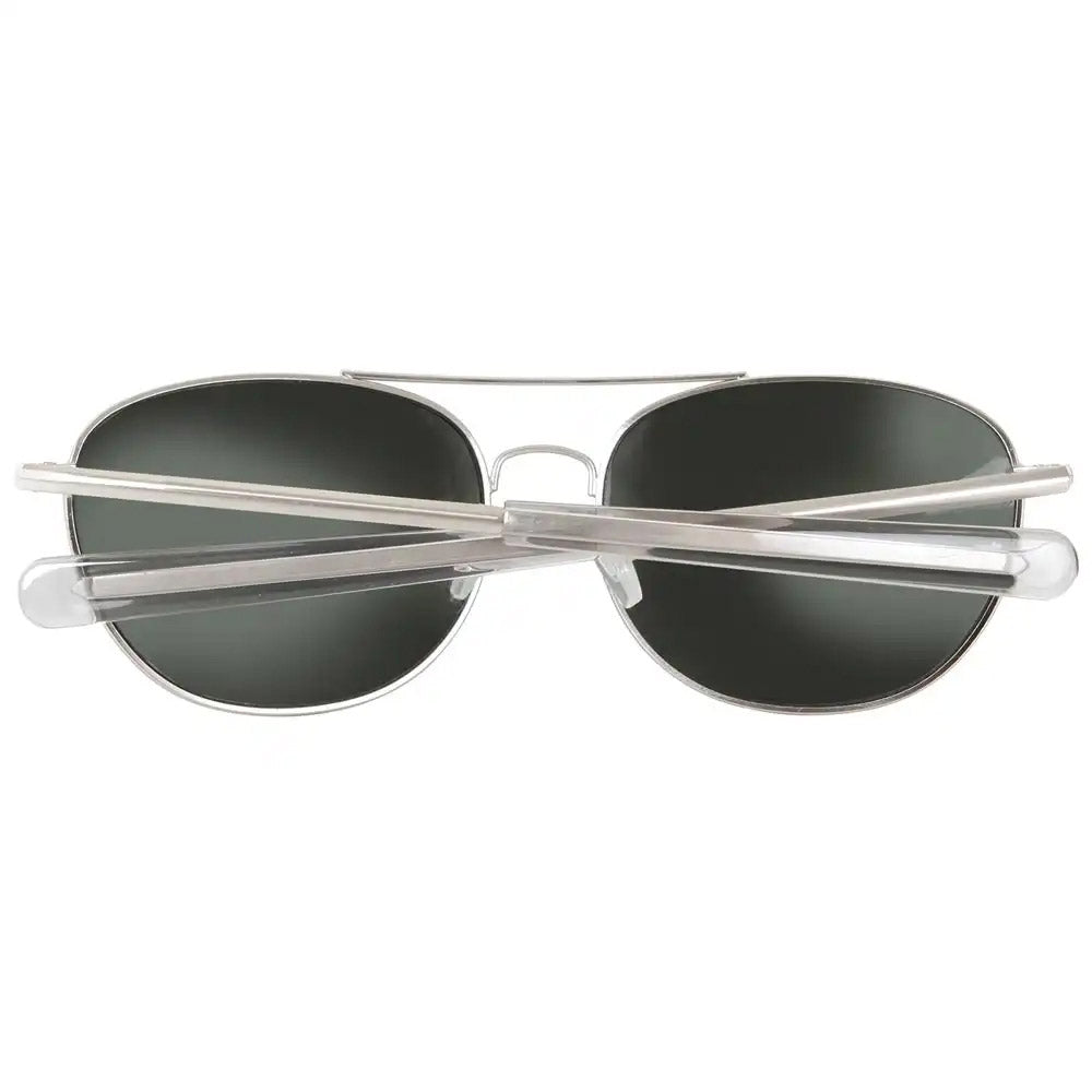 G.I. Type 52MM Aviator Sunglasses