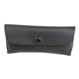 G.I. Type Pilot Aviator Sunglasses