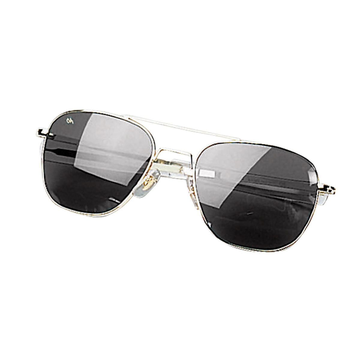 G.I. Type 52MM Aviator Sunglasses