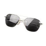 G.I. Type 52MM Aviator Sunglasses