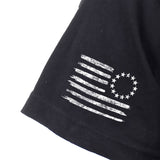 Rothco 1776 Betsy Ross Stars T-Shirt