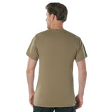 Rothco Freedom Isn't Free T-Shirt