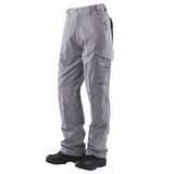 24-7 Original Rip-Stop Tactical Pant