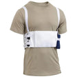 Deep Concealment Concealed Carry Chest Holster