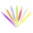 12-Hour/10-Pack Emergency Chemical Lightsticks