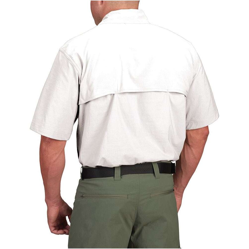 Propper Summerweight Short Sleeve Tactical Shirt