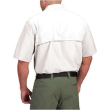 Propper Summerweight Short Sleeve Tactical Shirt