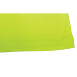 High Visibility Short Sleeve Security T-shirt