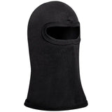 Rothco Black Lightweight Fire-Resistant Balaclava