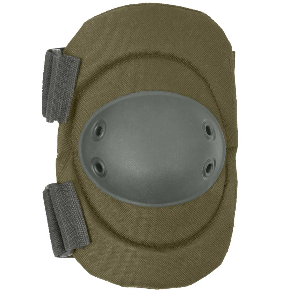 Multipurpose Tactical Elbow Pads