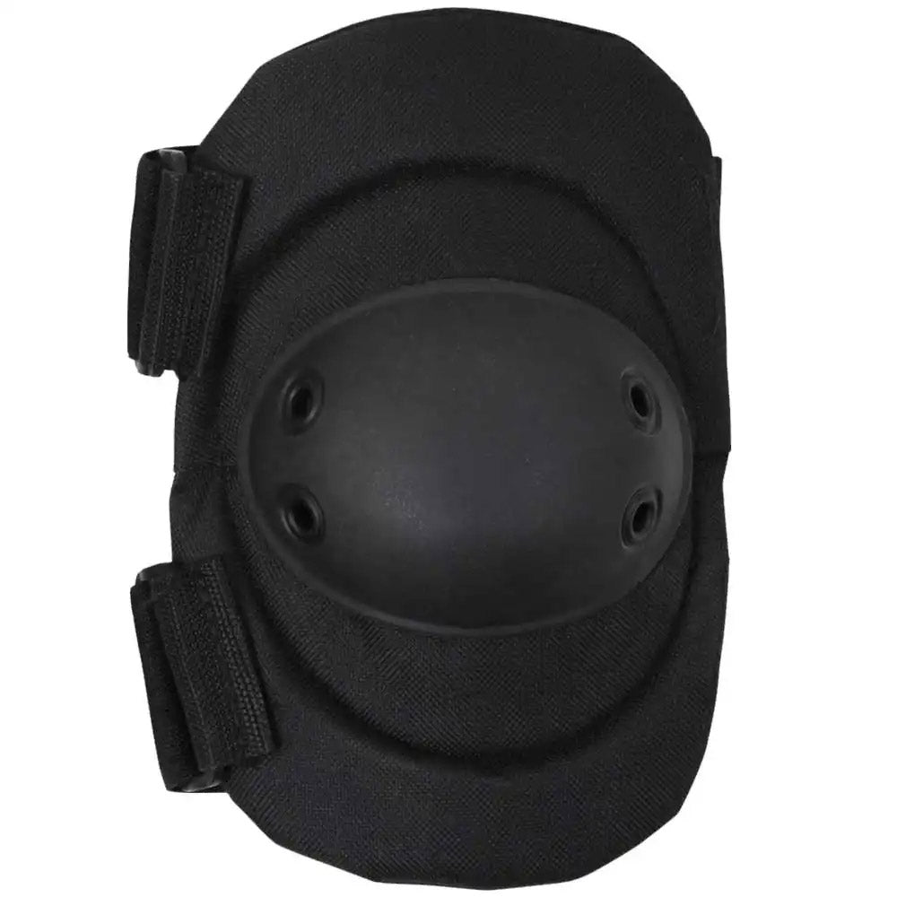 Multipurpose Tactical Elbow Pads