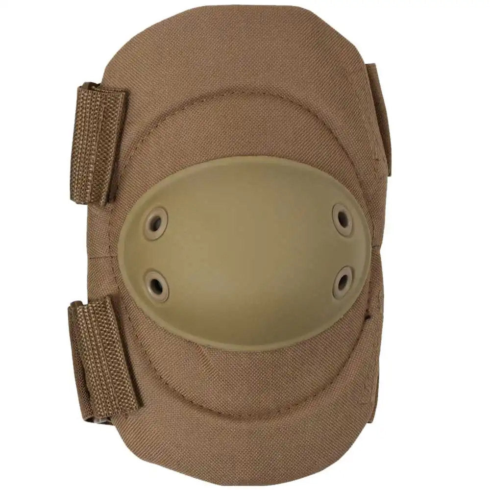 Multipurpose Tactical Elbow Pads