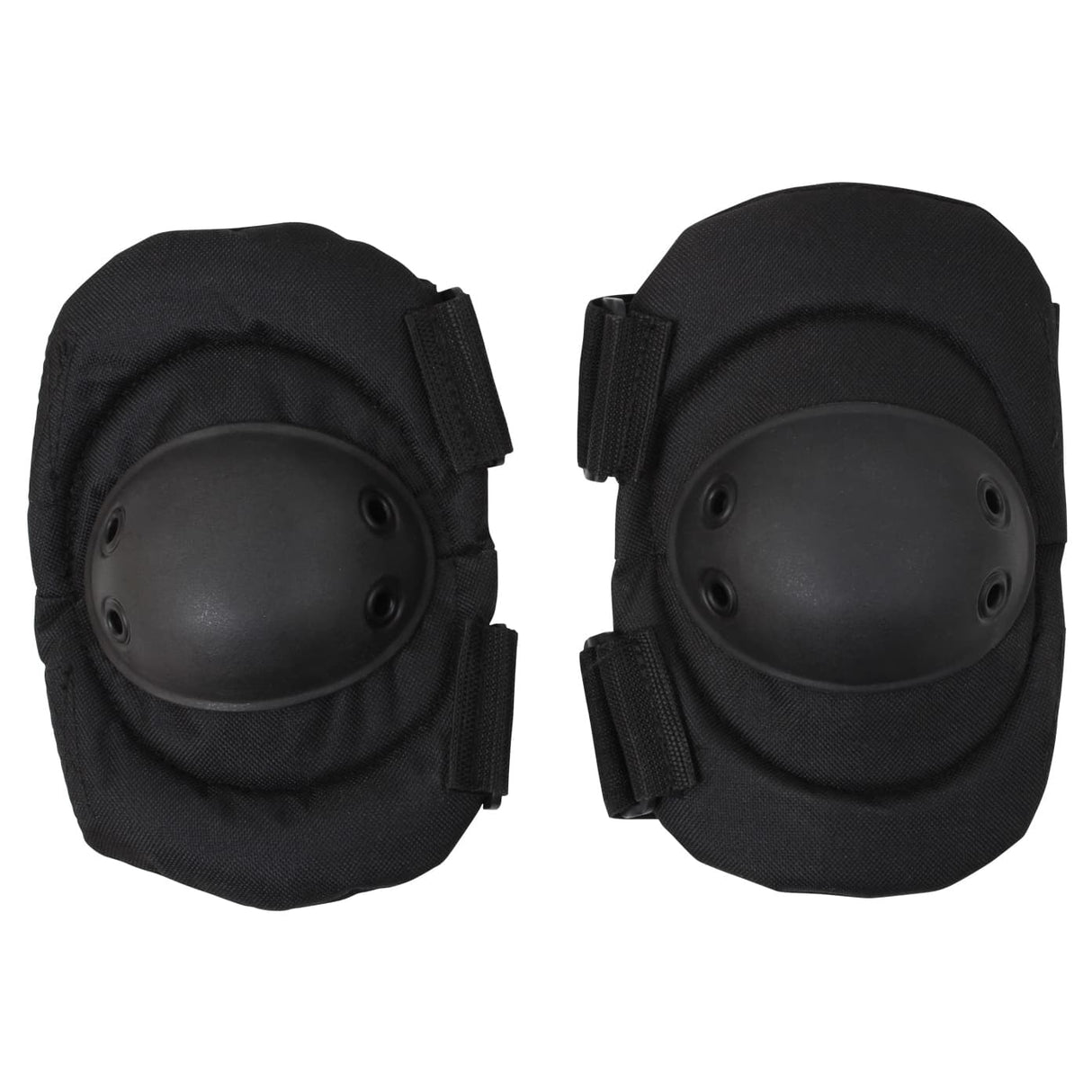 Multipurpose Tactical Elbow Pads