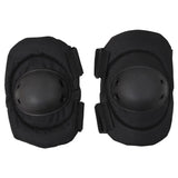 Multipurpose Tactical Elbow Pads