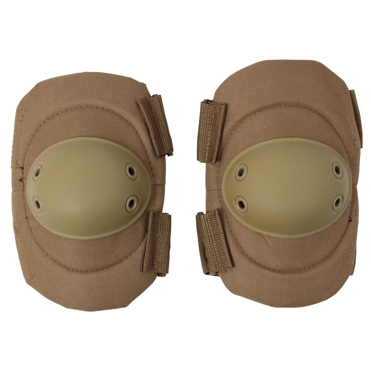 Multipurpose Tactical Elbow Pads