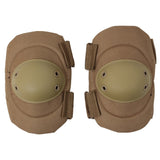 Multipurpose Tactical Elbow Pads