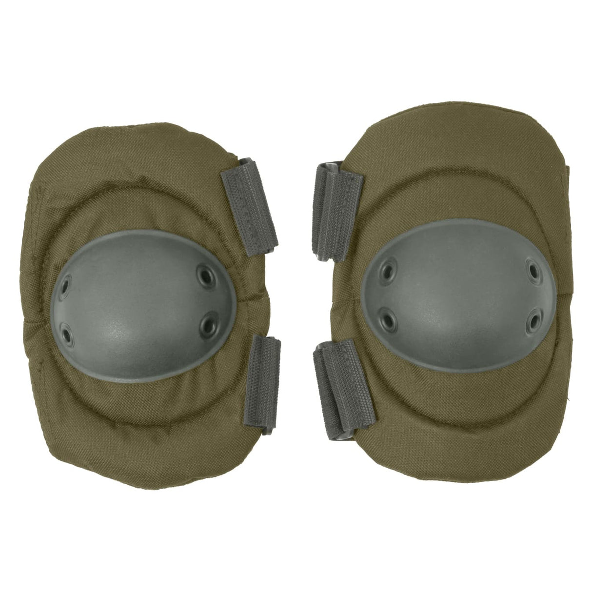 Multipurpose Tactical Elbow Pads