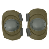Multipurpose Tactical Elbow Pads