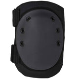 Military Style Tactical Knee Pads