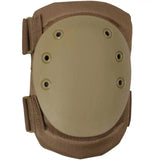 Military Style Tactical Knee Pads