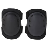 Military Style Tactical Knee Pads