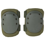 Military Style Tactical Knee Pads