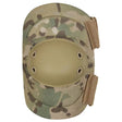 Multi-Purpose Multicam Elbow Pads