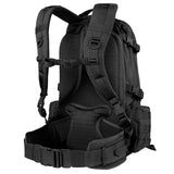 Condor Elite Titan Assault Backpack