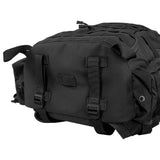 Condor Elite Titan Assault Backpack