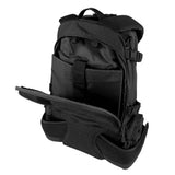 Condor Elite Titan Assault Backpack