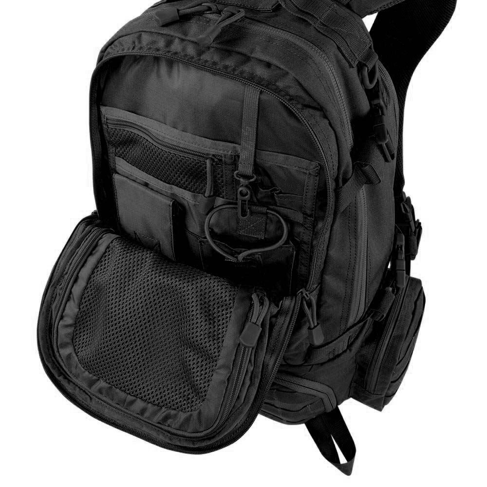 Condor Elite Titan Assault Backpack