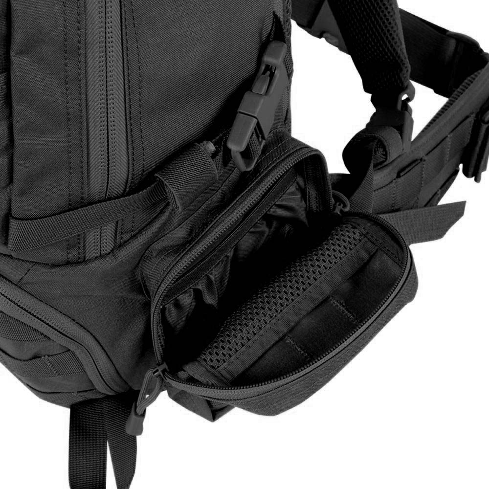 Condor Elite Titan Assault Backpack