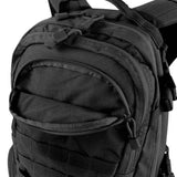 Condor Elite Titan Assault Backpack