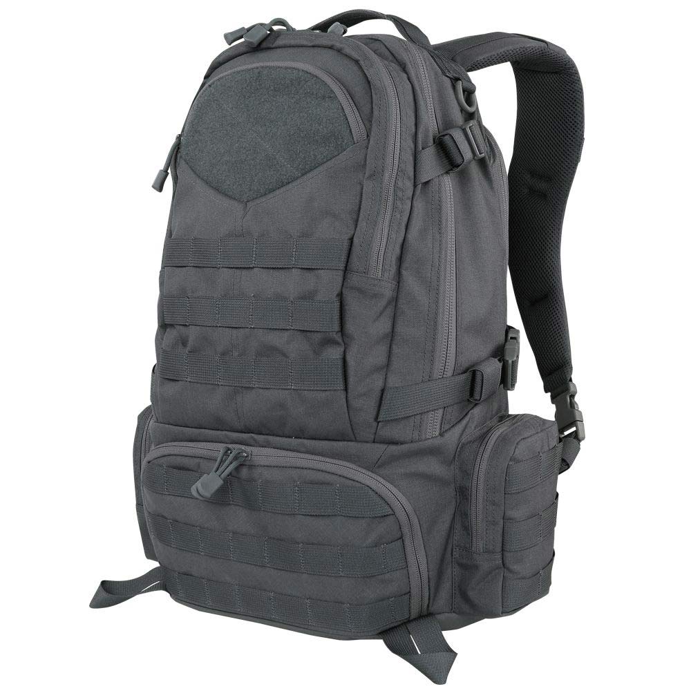 Condor Elite Titan Assault Backpack