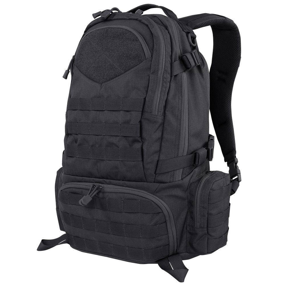 Condor Elite Titan Assault Backpack