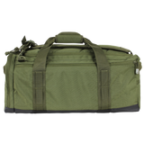 Centurion Duffle Bag 46L - Olive Drab