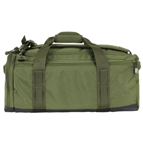 Centurion Duffle Bag 46L - Olive Drab