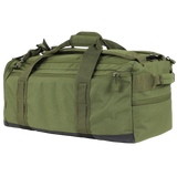 Centurion Duffle Bag 46L - Olive Drab